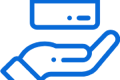mitech-box-image-style-05-image-02