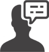 1-CONSULTORIA negro