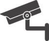 10-SISTEMA CCTV negro