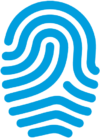 11-BIOMETRICOS azul