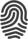 11-BIOMETRICOS negro