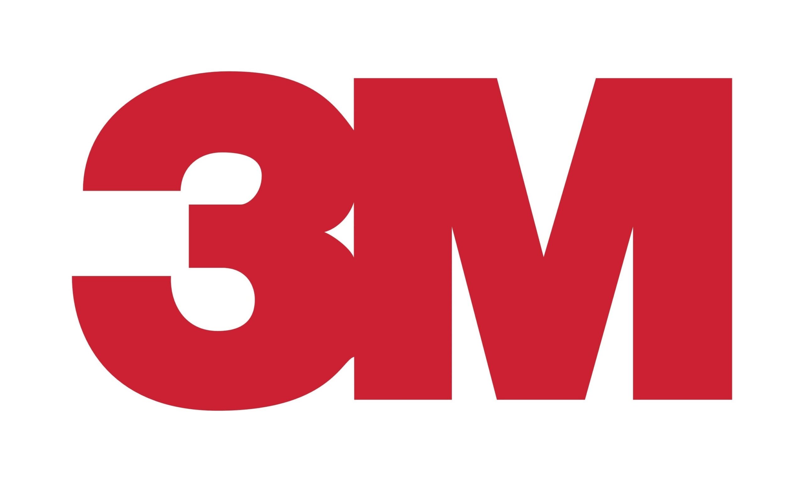 3M-logo