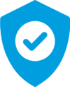 5-COPIAS DE SEGURIDAD azul