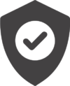 5-COPIAS DE SEGURIDAD negro