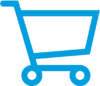 6-VENTA azul