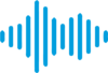 8-REDES DE VOZ Y DATOS azul