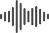 8-REDES DE VOZ Y DATOS negro