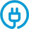 9-REDES ELECTRICAS azul