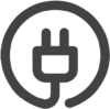 9-REDES ELECTRICASnegro