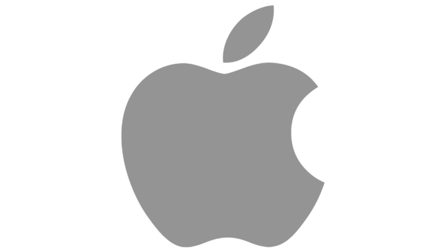 Apple-Logo-650x366