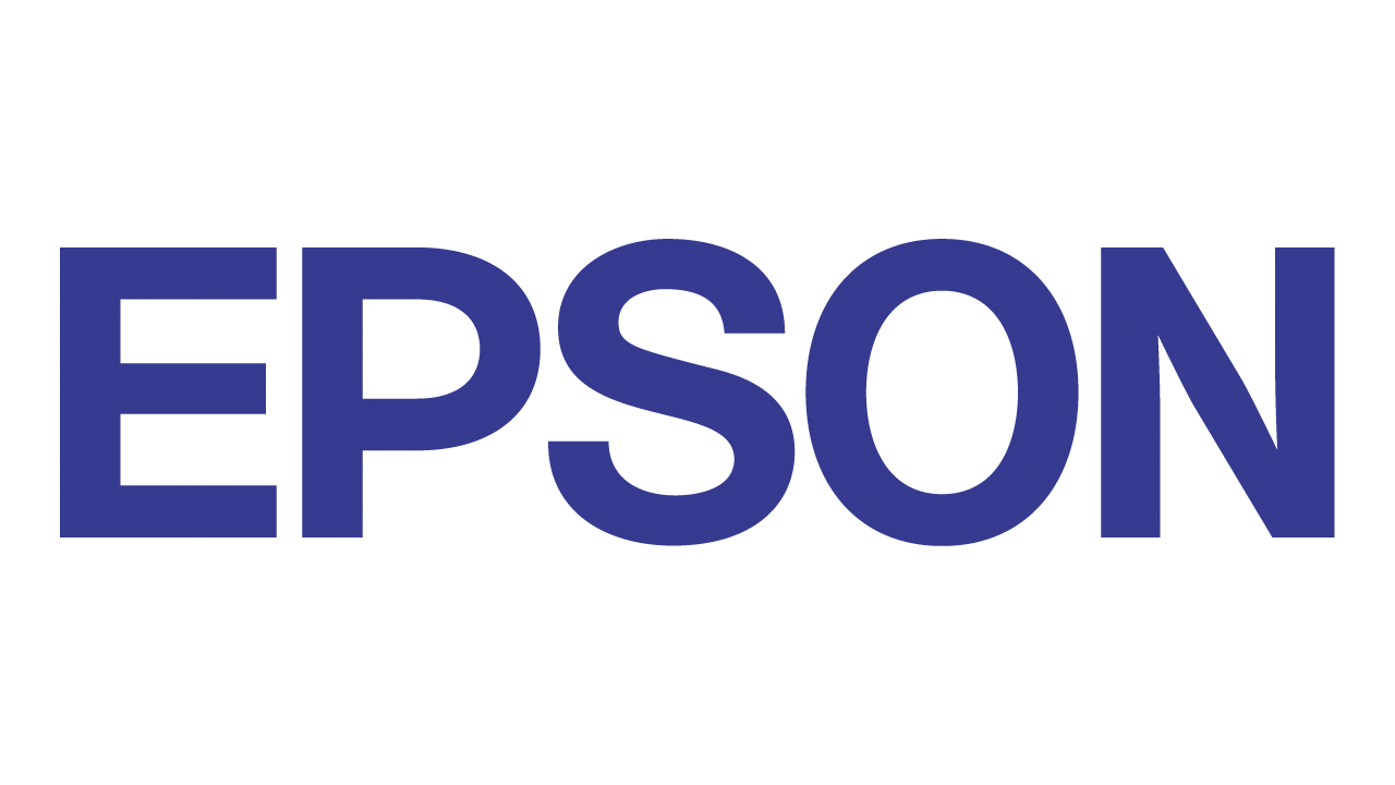 Epson-Logo