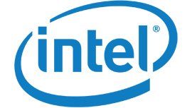 Intel-Logo-tumb
