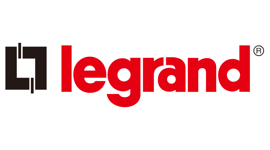 legrand-vector-logo