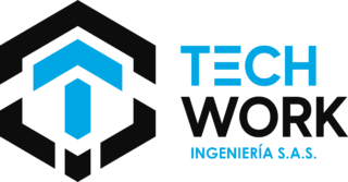 Techwork
