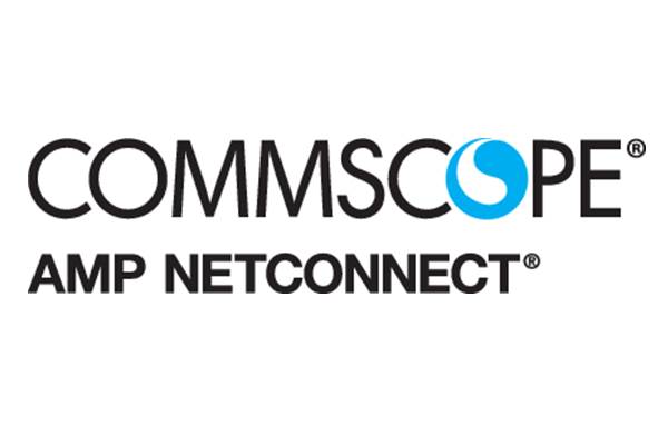 logo_commscope_nalelectricos_bogota_colombia-2