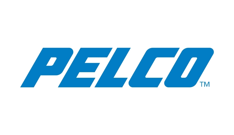 pelco-ip-cameras-video-management-system-intersec-2020-920x533