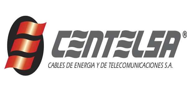 www.centelsa.com_